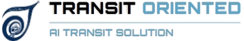Transit Oriented Technologies