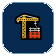 <span class="text-gradient">PKI Design, Architecture & Implementation</span>