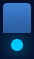 <span style="color: white;font-size: 20px;display: block;">By 2026</span>
100% digital