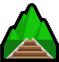 Open APIs
