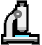 Cryptographic Inventory & Discovery

