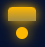Operational Efficiency Insights
