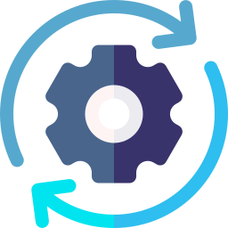 AI-Powered Automation