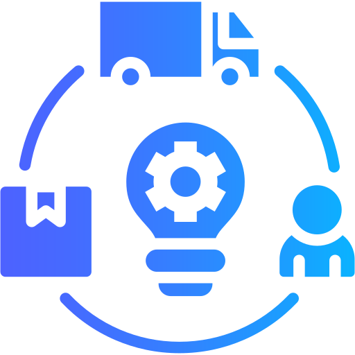Smart Fleet Management