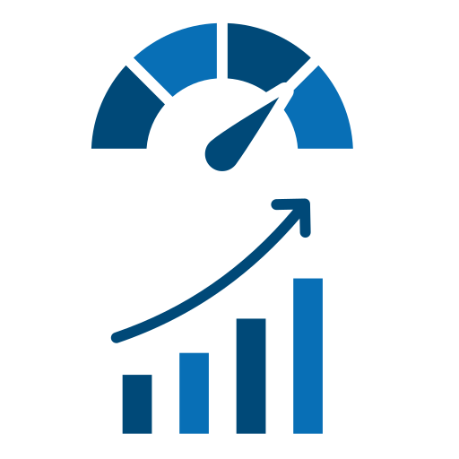 AI-Driven  Auto-KPI Enforcement 