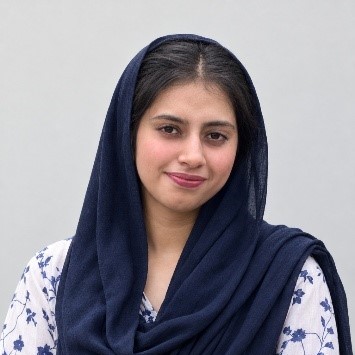 mariam
