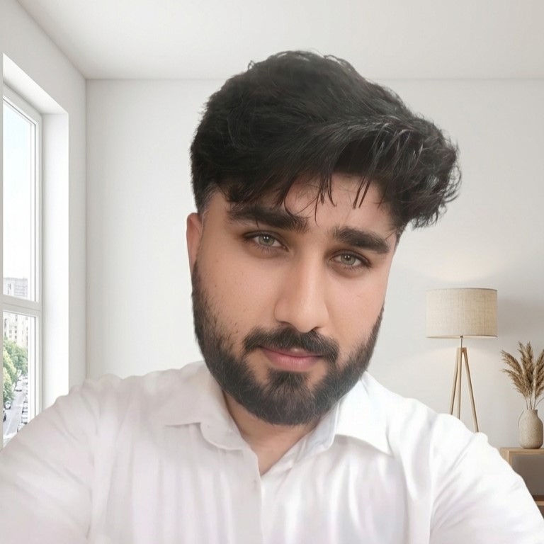 mee1